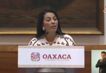 Oaxaca se suma al turismo comunitario nacional y brillará en el Tianguis Turístico 2026