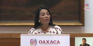 Oaxaca se suma al turismo comunitario nacional y brillará en el Tianguis Turístico 2026