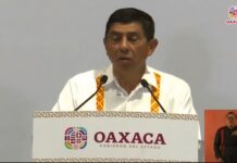 Advierten que no permitirán abusos en precios de la gasolina