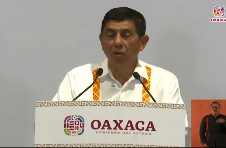 Advierten que no permitirán abusos en precios de la gasolina