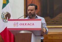 Violencia En Oaxaca | Investigan asesinato de exalcalde en la Costa