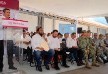 Índices en rojo en Juchitán: violencia desbordada obliga a intervención total