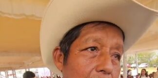 Apoyos permiten mantener producción de maíz, pero falta de maquinaria limita a productores