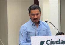 Oaxaca celebra en grande: anuncian más de 40 actividades por el 494 aniversario de la ciudad