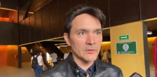 Oaxaca mantiene bajo control el sarampión; refuerzan vigilancia y vacunación