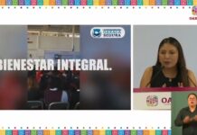 Alerta padres y madres; “Desde los 12 años: 7 de cada 10 jóvenes en Oaxaca ya probaron alcohol y 6 de cada 10 consideran consumir drogas”