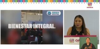 Alerta padres y madres; “Desde los 12 años: 7 de cada 10 jóvenes en Oaxaca ya probaron alcohol y 6 de cada 10 consideran consumir drogas”