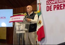 DESAPARECEN DOS PERSONAS EN PLAYAS DE LA COSTA, SE SUMA UN AHOGADO