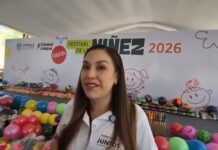 Recibe DIF Oaxaca hasta 3 denuncias diarias por violencia infantil; suman más de 300 casos