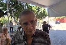 Morena no necesita al PT en Oaxaca: Noé Jara reafirma distancia, es un negocio familiar no de los oaxaqueños