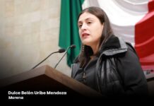 Proponen iniciativa para que Ayuntamientos otorguen o refrenden licencias para la venta de plaguicidas e insumos fitosanitarios