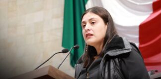 Proponen iniciativa para que Ayuntamientos otorguen o refrenden licencias para la venta de plaguicidas e insumos fitosanitarios