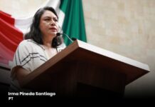 Plantean en el Congreso de Oaxaca reducir a una vez al año la verificación vehicular