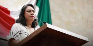 Plantean en el Congreso de Oaxaca reducir a una vez al año la verificación vehicular