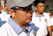 Sección 35 condiciona transición del sistema de salud en Oaxaca por desabasto, déficit de personal y falta de condiciones operativas
