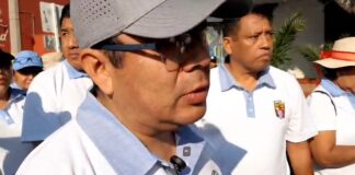 Sección 35 condiciona transición del sistema de salud en Oaxaca por desabasto, déficit de personal y falta de condiciones operativas