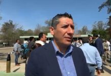 #Juchitán | Caso del menor as3s!nad0: Fiscalía confirma vínculos con extorsión, el presunto fue traslado a Oaxaca