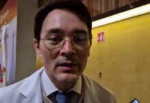 ¿Ya conoces a Nana? salud en WhatsApp: atención médica en la palma de tu mano