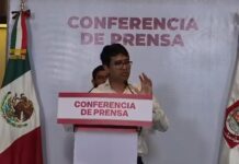 Gobierno da marcha atrás: eliminarán CURP e INE para tarjeta Binnnibus