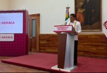 “NO VAMOS A PROTEGER A NADIE”: SALOMÓN JARA ADVIERTE INVESTIGACIÓN POR FRAUDE EN VENTA DE AUTOS Y PRESUNTA COLUSIÓN DE POLICÍAS VIALES