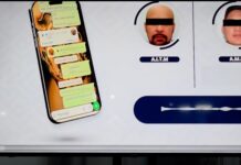 Golpe Al Crimen | Inteligencia, huellas y tickets de compra permitieron desarticular banda nacional de robo a cuentahabientes; operaba con apoyo desde el área de monitoreo de un banco en CDMX