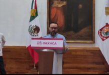 Hay carpetas de investigación contra dirigente del MULTI; niegan desaparición forzada o transfondo político