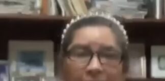 “Ya no tengo miedo”: madre de joven asesinado en Chahuites acusa complicidad de autoridades y grupos criminales