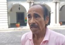 Denuncian a la aseguradora MAPFRE de incumplir tras muerte de joven de la UMAR