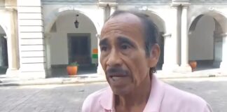 Denuncian a la aseguradora MAPFRE de incumplir tras muerte de joven de la UMAR