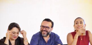 Gobierno y transportistas construyen acuerdos para mejorar la movilidad en Oaxaca