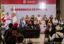 Destaca Semovi incorporación de 250 taxis a TaxSí y avances en el reordenamiento del transporte