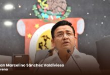 Proponen desde el Congreso local exhortar a Municipios a valorar la ampliación de estímulos fiscales con enfoque social