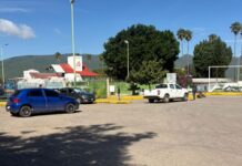 Solo unas horas duró la liberación de Pemex: Sección 22 cierra de manera permanente