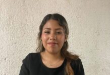 Del abandono a la esperanza: rescatan a cuatro cachorritos y buscan hogar para los últimos dos en San Jacinto Amilpas