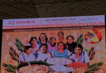 Anuncian la 10a Feria de la Espuma y el Higadito en San Sebastián Tutla