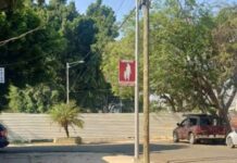 Niega edil capitalino venta de la privada de las Rosas