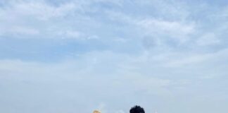 PEMEX NIEGA DERRAME EN BAHÍA LA VENTOSA; FOTOS DICEN LO CONTRARIO