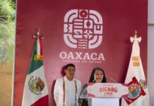 ¡Arranca la venta de boletos para la Guelaguetza 2026!; llaman a evitar la reventa