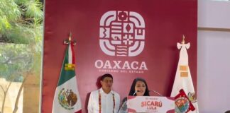 ¡Arranca la venta de boletos para la Guelaguetza 2026!; llaman a evitar la reventa