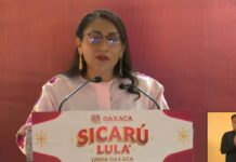 Buscan meter en cintura al transporte foráneo; implementarán “Hoy No Circula” empezaría el Valle Eteco