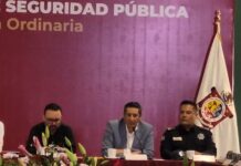 Penales de CDMX, Jalisco y Tamaulipas, origen de extorsiones que llegan a Oaxaca