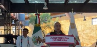 Descarta Protección Civil riesgo por incidente en la refinería de Salina Cruz