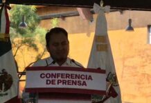 800 mdp no van al sindicato; se destinan a escuelas y justicia laboral: Gobierno de Oaxaca e IEEPO llaman a recuperar clases