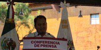 800 mdp no van al sindicato; se destinan a escuelas y justicia laboral: Gobierno de Oaxaca e IEEPO llaman a recuperar clases