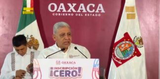 Sefader invierte más de 58 millones de pesos en el campo del Istmo; beneficia a más de 3,800 productores