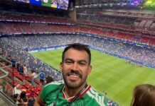 Ejecut4n a b4lazos a ex presidente municipal de San Juan Cacahuatepec