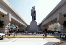 Dos obras de gran impacto contemplan para la capital este año