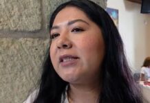 Oaxaca | Jucopo: Ninguna reforma educativa avanzará sin consenso con la Sección 22
