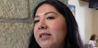 Oaxaca | Jucopo: Ninguna reforma educativa avanzará sin consenso con la Sección 22