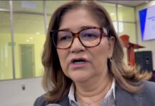 Oaxaca ocupa los primeros lugares por casos de tortura confirma la DDHPO